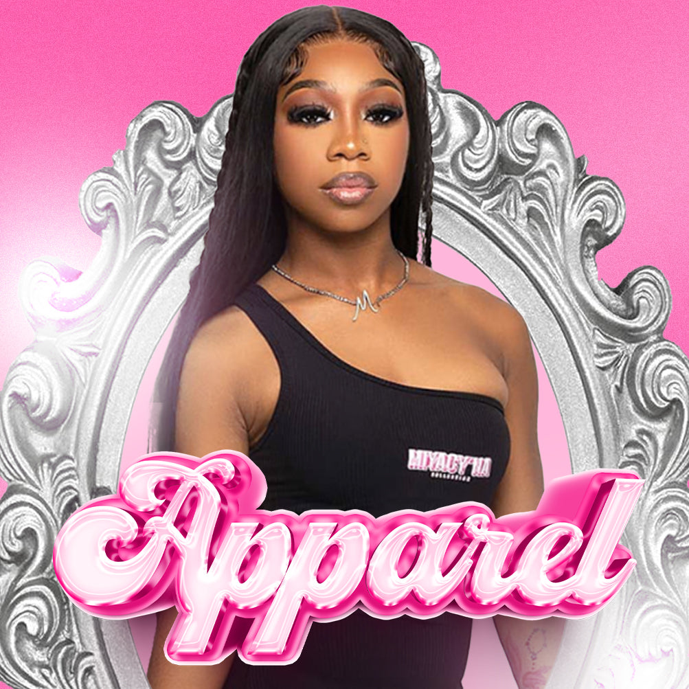 Myy nailさまご確認ページ Schedule Appointment with Mykz Nailz