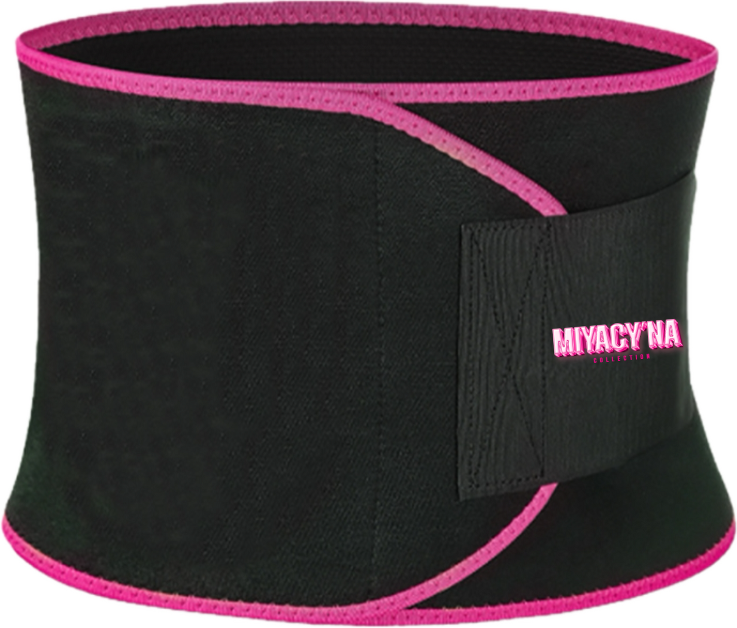 MC Waist Trainer