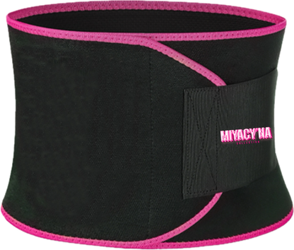MC Waist Trainer
