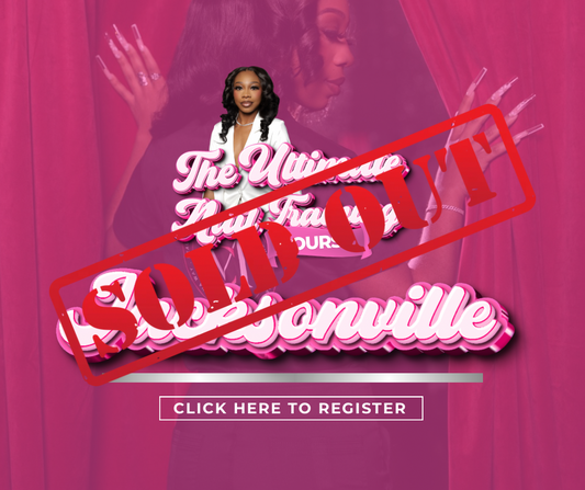 Jacksonville 5 SEATS LEFT !