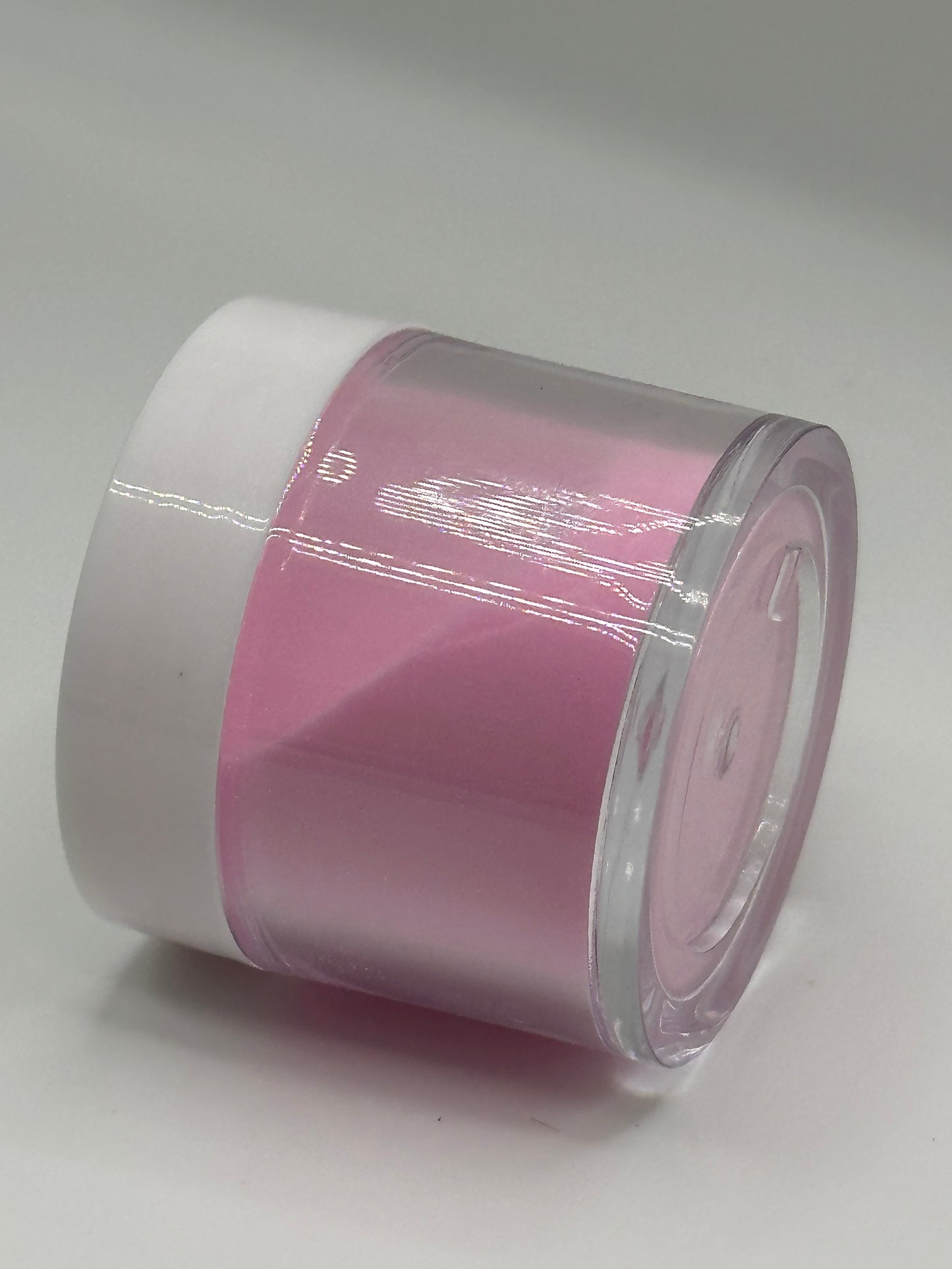 Pink Tastic Acrylic Powder