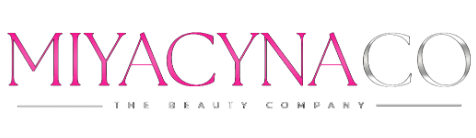 Miyacy’na Collection 